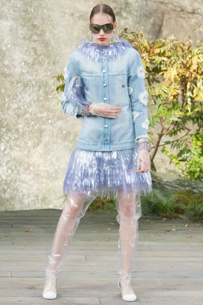 Look 51